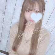 ヒメ日記 2025/02/04 05:40 投稿 あい イキなり生彼女from大宮