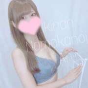 ヒメ日記 2025/02/21 09:20 投稿 あい イキなり生彼女from大宮