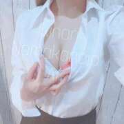 ヒメ日記 2025/02/24 08:50 投稿 あい イキなり生彼女from大宮