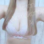 ヒメ日記 2025/03/11 11:31 投稿 あい イキなり生彼女from大宮