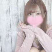 ヒメ日記 2025/03/14 12:10 投稿 あい イキなり生彼女from大宮