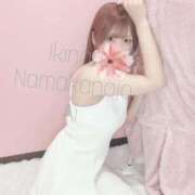 ヒメ日記 2025/03/18 23:33 投稿 あい イキなり生彼女from大宮