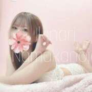 ヒメ日記 2025/03/19 05:20 投稿 あい イキなり生彼女from大宮