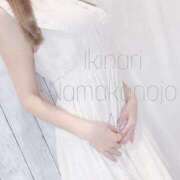 ヒメ日記 2025/03/19 20:05 投稿 あい イキなり生彼女from大宮