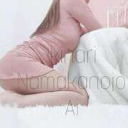 ヒメ日記 2025/03/20 15:20 投稿 あい イキなり生彼女from大宮