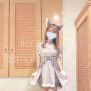 ヒメ日記 2025/03/20 15:31 投稿 あい イキなり生彼女from大宮