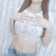 ヒメ日記 2025/04/01 02:50 投稿 あい イキなり生彼女from大宮