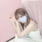 ヒメ日記 2025/04/03 04:50 投稿 あい イキなり生彼女from大宮