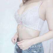 ヒメ日記 2025/04/04 03:57 投稿 あい イキなり生彼女from大宮