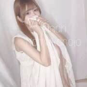 ヒメ日記 2025/04/08 02:40 投稿 あい イキなり生彼女from大宮