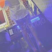 ヒメ日記 2025/04/08 03:00 投稿 あい イキなり生彼女from大宮