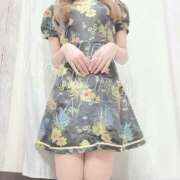 ヒメ日記 2025/04/21 16:20 投稿 あい イキなり生彼女from大宮