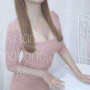 ヒメ日記 2025/04/24 04:10 投稿 あい イキなり生彼女from大宮