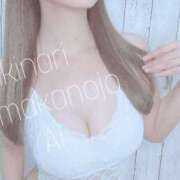 ヒメ日記 2025/05/22 13:00 投稿 あい イキなり生彼女from大宮