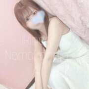 ヒメ日記 2025/06/06 14:28 投稿 あい イキなり生彼女from大宮