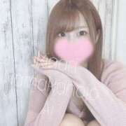 ヒメ日記 2025/06/13 20:50 投稿 あい イキなり生彼女from大宮