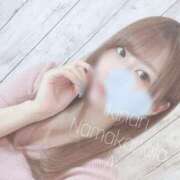 ヒメ日記 2025/06/17 04:40 投稿 あい イキなり生彼女from大宮