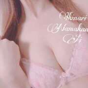 ヒメ日記 2025/06/24 05:00 投稿 あい イキなり生彼女from大宮