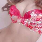 ヒメ日記 2025/06/24 05:15 投稿 あい イキなり生彼女from大宮