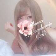 ヒメ日記 2025/07/09 05:28 投稿 あい イキなり生彼女from大宮