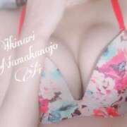 ヒメ日記 2025/07/11 09:05 投稿 あい イキなり生彼女from大宮