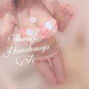 ヒメ日記 2025/07/25 14:50 投稿 あい イキなり生彼女from大宮