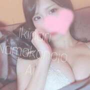 ヒメ日記 2025/08/07 05:20 投稿 あい イキなり生彼女from大宮