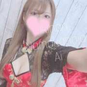 ヒメ日記 2025/08/07 18:01 投稿 あい イキなり生彼女from大宮