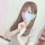 ヒメ日記 2025/08/09 20:20 投稿 あい イキなり生彼女from大宮