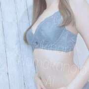 ヒメ日記 2025/08/10 13:47 投稿 あい イキなり生彼女from大宮