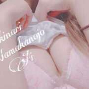 ヒメ日記 2025/08/24 06:10 投稿 あい イキなり生彼女from大宮