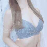 ヒメ日記 2025/08/26 14:20 投稿 あい イキなり生彼女from大宮