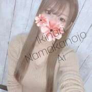 ヒメ日記 2025/08/26 14:30 投稿 あい イキなり生彼女from大宮