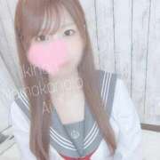 ヒメ日記 2025/08/29 12:20 投稿 あい イキなり生彼女from大宮