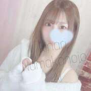 ヒメ日記 2025/09/08 04:20 投稿 あい イキなり生彼女from大宮