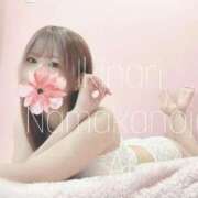 ヒメ日記 2025/09/08 05:20 投稿 あい イキなり生彼女from大宮