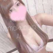 ヒメ日記 2025/09/20 06:50 投稿 あい イキなり生彼女from大宮