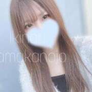 ヒメ日記 2025/09/20 15:07 投稿 あい イキなり生彼女from大宮