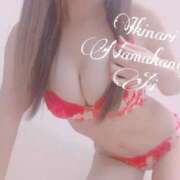 ヒメ日記 2025/09/29 05:10 投稿 あい イキなり生彼女from大宮