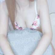 ヒメ日記 2025/10/05 00:01 投稿 あい イキなり生彼女from大宮