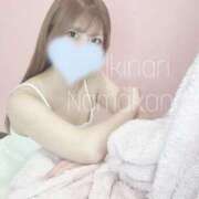 ヒメ日記 2025/10/20 19:36 投稿 あい イキなり生彼女from大宮