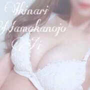 ヒメ日記 2025/10/27 06:40 投稿 あい イキなり生彼女from大宮