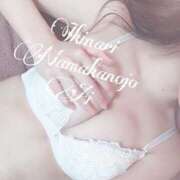 ヒメ日記 2025/10/27 07:25 投稿 あい イキなり生彼女from大宮