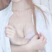 ヒメ日記 2025/10/28 04:23 投稿 あい イキなり生彼女from大宮