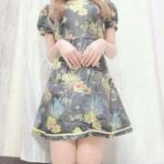 ヒメ日記 2025/11/04 01:58 投稿 あい イキなり生彼女from大宮