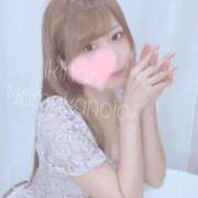 ヒメ日記 2025/11/04 20:30 投稿 あい イキなり生彼女from大宮