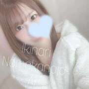 ヒメ日記 2025/11/05 03:20 投稿 あい イキなり生彼女from大宮