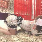 ヒメ日記 2025/11/05 20:30 投稿 あい イキなり生彼女from大宮