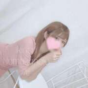 ヒメ日記 2025/11/06 03:50 投稿 あい イキなり生彼女from大宮