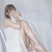 ヒメ日記 2025/11/09 02:03 投稿 あい イキなり生彼女from大宮